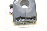 2002 Polaris Magnum 325 4x4 Start Button Kill Switch On Off