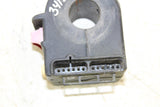 2002 Polaris Magnum 325 4x4 Start Button Kill Switch On Off
