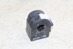 2002 Polaris Magnum 325 4x4 Start Button Kill Switch On Off