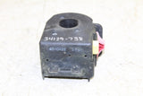 2002 Polaris Magnum 325 4x4 Start Button Kill Switch On Off
