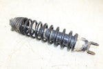 2002 Polaris Magnum 325 4x4 Rear Shock Spring Absorber