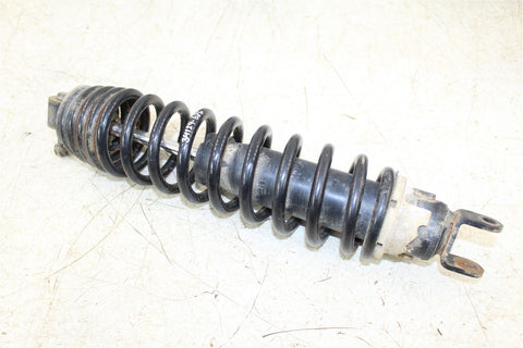 2002 Polaris Magnum 325 4x4 Rear Shock Spring Absorber