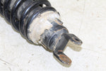 2002 Polaris Magnum 325 4x4 Rear Shock Spring Absorber
