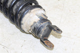 2002 Polaris Magnum 325 4x4 Rear Shock Spring Absorber