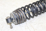 2002 Polaris Magnum 325 4x4 Rear Shock Spring Absorber