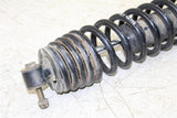 2002 Polaris Magnum 325 4x4 Rear Shock Spring Absorber