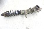 2002 Polaris Magnum 325 4x4 Right Front Shock Spring Absorber Strut Tower Knuckle