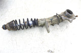 2002 Polaris Magnum 325 4x4 Right Front Shock Spring Absorber Strut Tower Knuckle