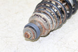 2002 Polaris Magnum 325 4x4 Right Front Shock Spring Absorber Strut Tower Knuckle