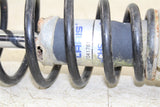 2002 Polaris Magnum 325 4x4 Right Front Shock Spring Absorber Strut Tower Knuckle