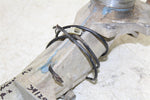2002 Polaris Magnum 325 4x4 Right Front Shock Spring Absorber Strut Tower Knuckle
