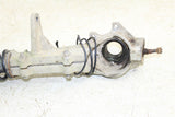 2002 Polaris Magnum 325 4x4 Right Front Shock Spring Absorber Strut Tower Knuckle