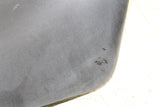 2002 Polaris Magnum 325 4x4 Seat