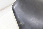 2002 Polaris Magnum 325 4x4 Seat