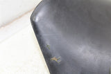 2002 Polaris Magnum 325 4x4 Seat