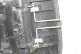 2002 Polaris Magnum 325 4x4 Seat