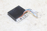 2002 Polaris Magnum 325 4x4 Thermister Switch
