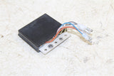 2002 Polaris Magnum 325 4x4 Thermister Switch