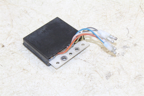 2002 Polaris Magnum 325 4x4 Thermister Switch