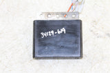 2002 Polaris Magnum 325 4x4 Thermister Switch