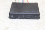 2002 Polaris Magnum 325 4x4 Thermister Switch