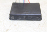 2002 Polaris Magnum 325 4x4 Thermister Switch