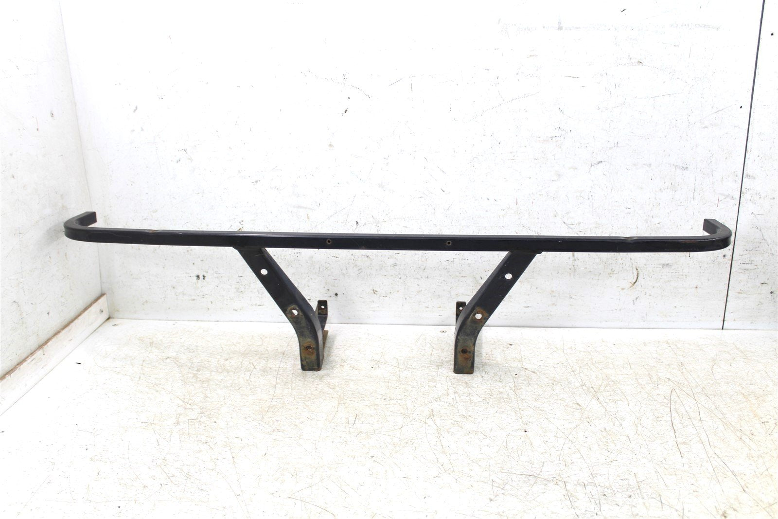 2002 Polaris Magnum 325 4x4 Rear Rack Support Mount