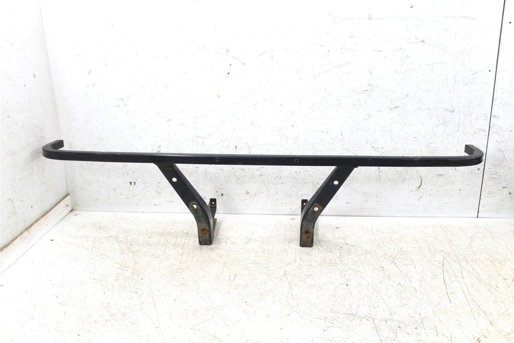 2002 Polaris Magnum 325 4x4 Rear Rack Support Mount