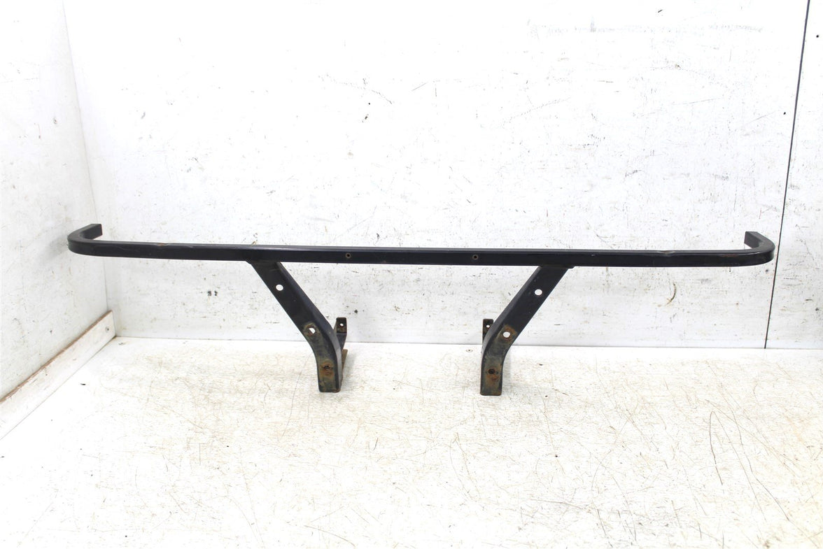 2002 Polaris Magnum 325 4x4 Rear Rack Support Mount