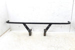 2002 Polaris Magnum 325 4x4 Rear Rack Support Mount