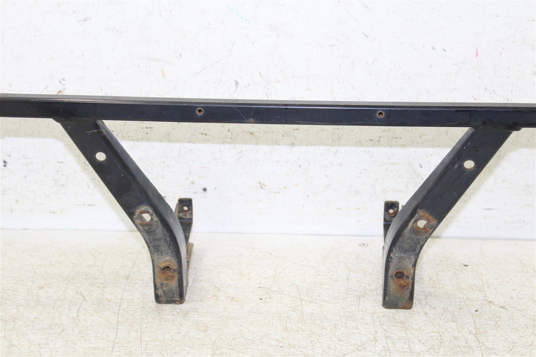 2002 Polaris Magnum 325 4x4 Rear Rack Support Mount