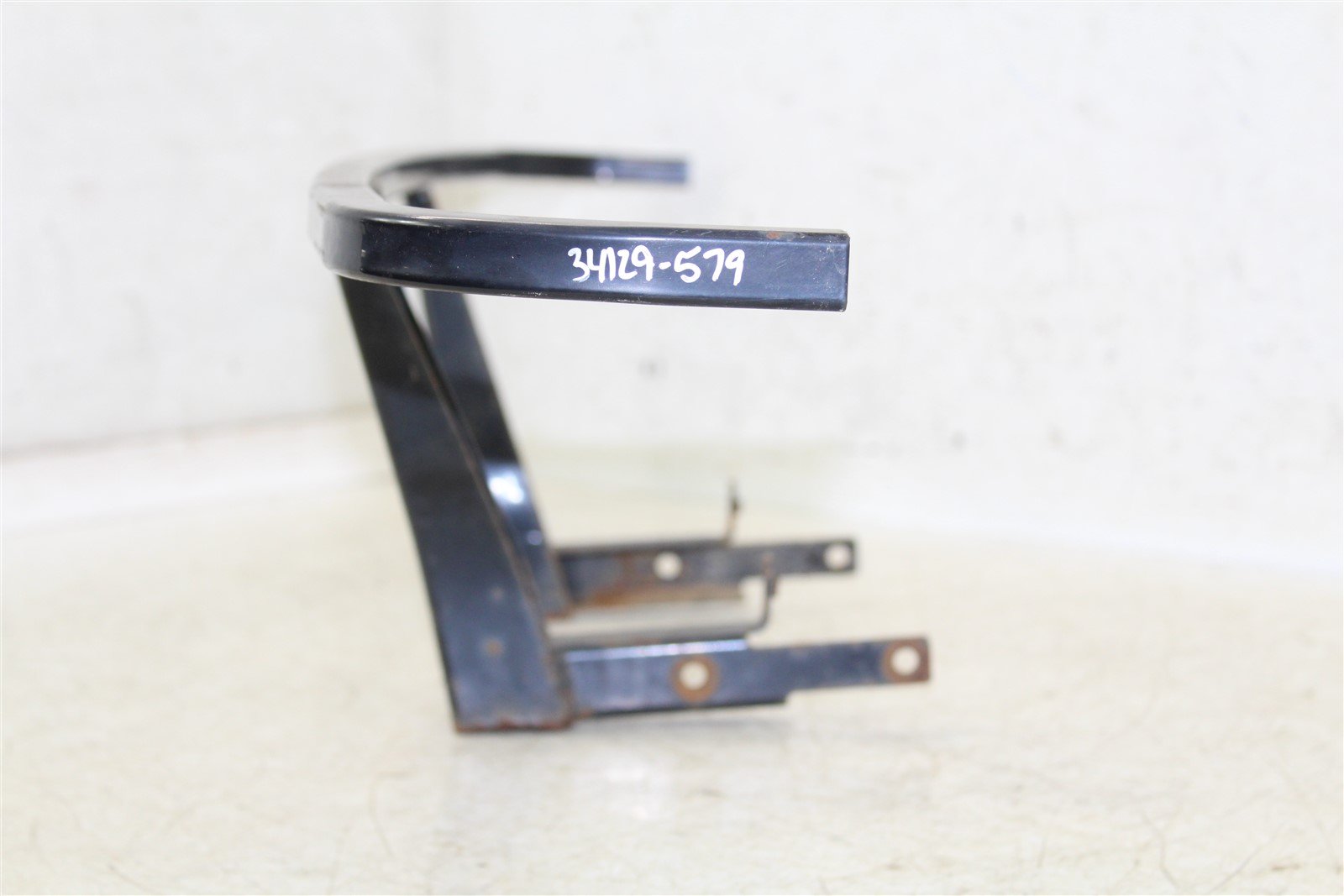 2002 Polaris Magnum 325 4x4 Rear Rack Support Mount