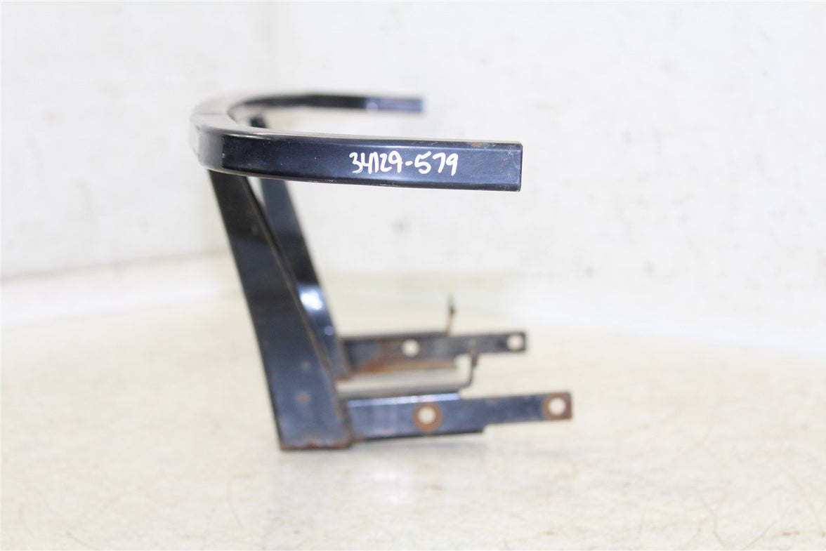 2002 Polaris Magnum 325 4x4 Rear Rack Support Mount