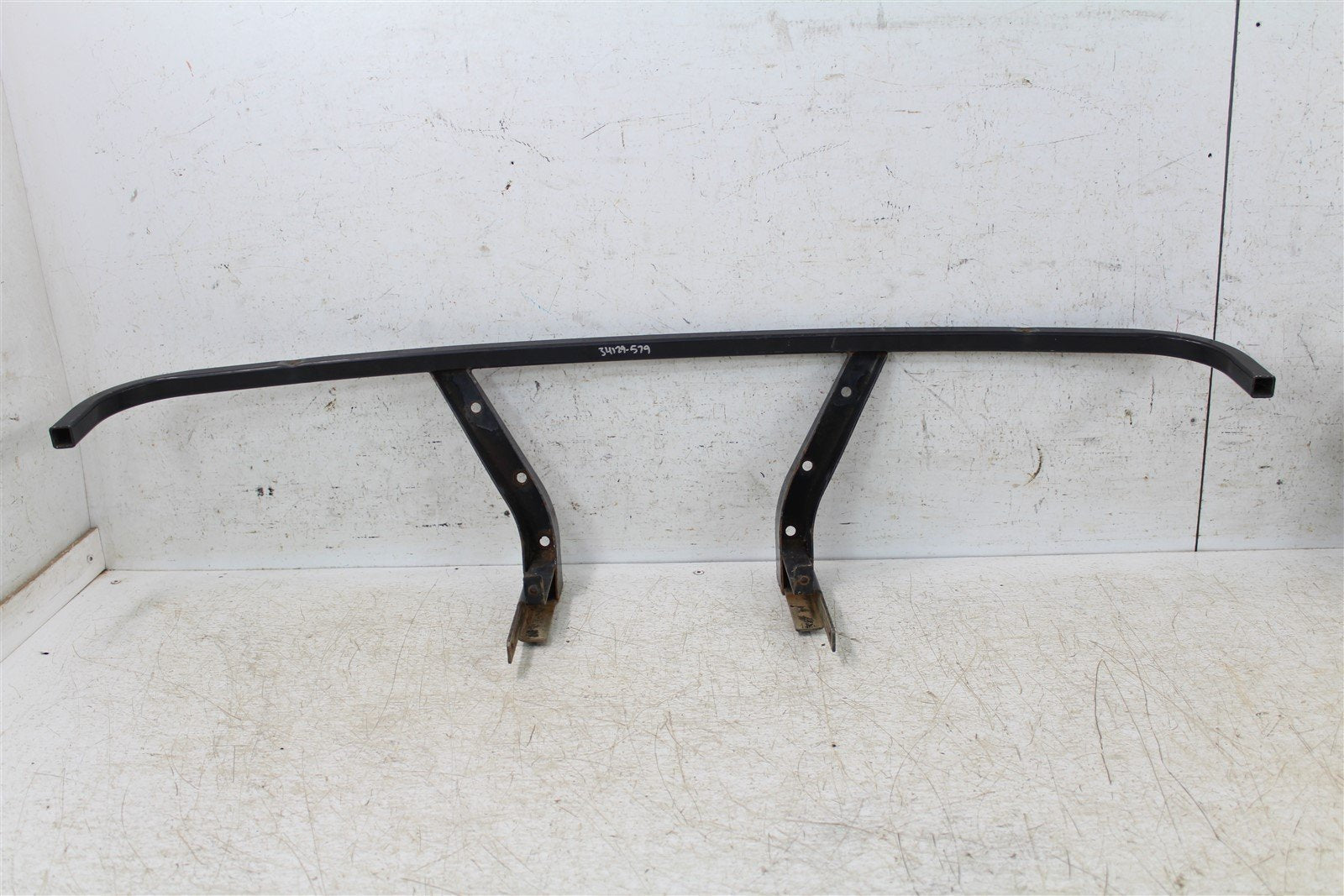 2002 Polaris Magnum 325 4x4 Rear Rack Support Mount