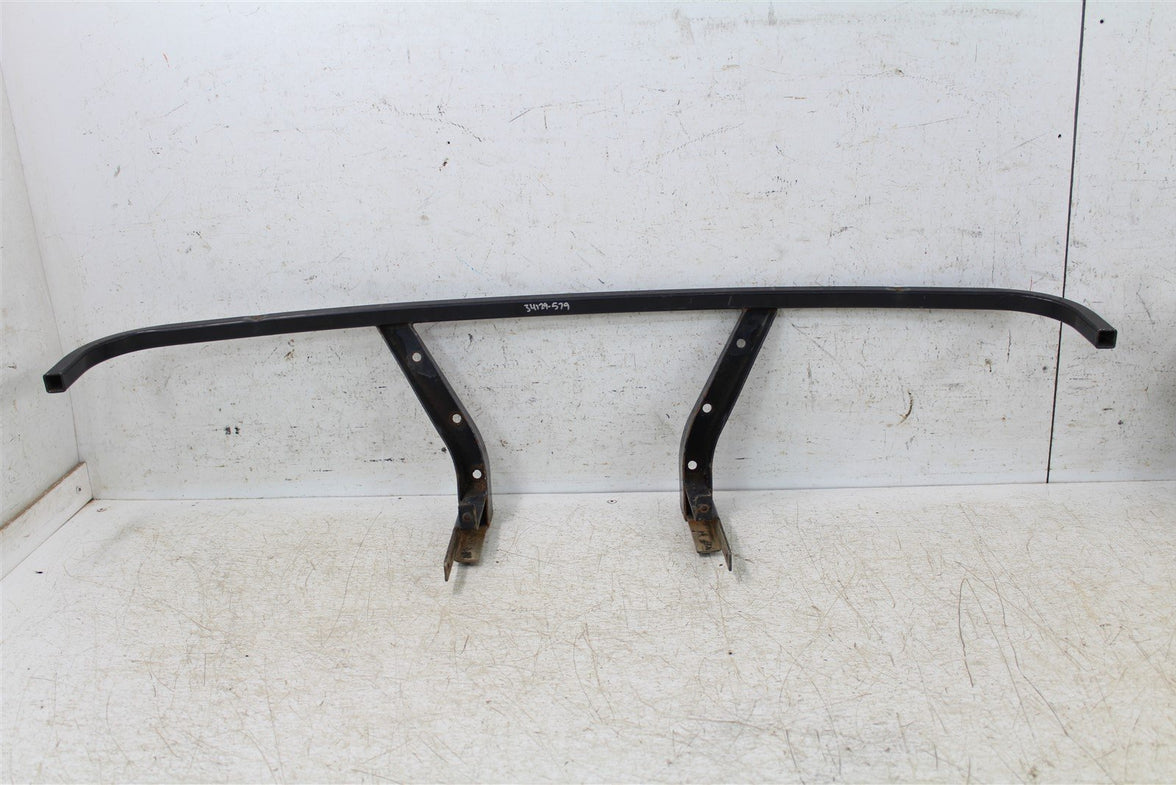 2002 Polaris Magnum 325 4x4 Rear Rack Support Mount