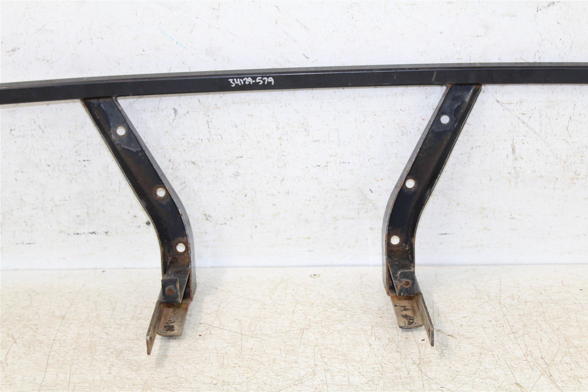 2002 Polaris Magnum 325 4x4 Rear Rack Support Mount