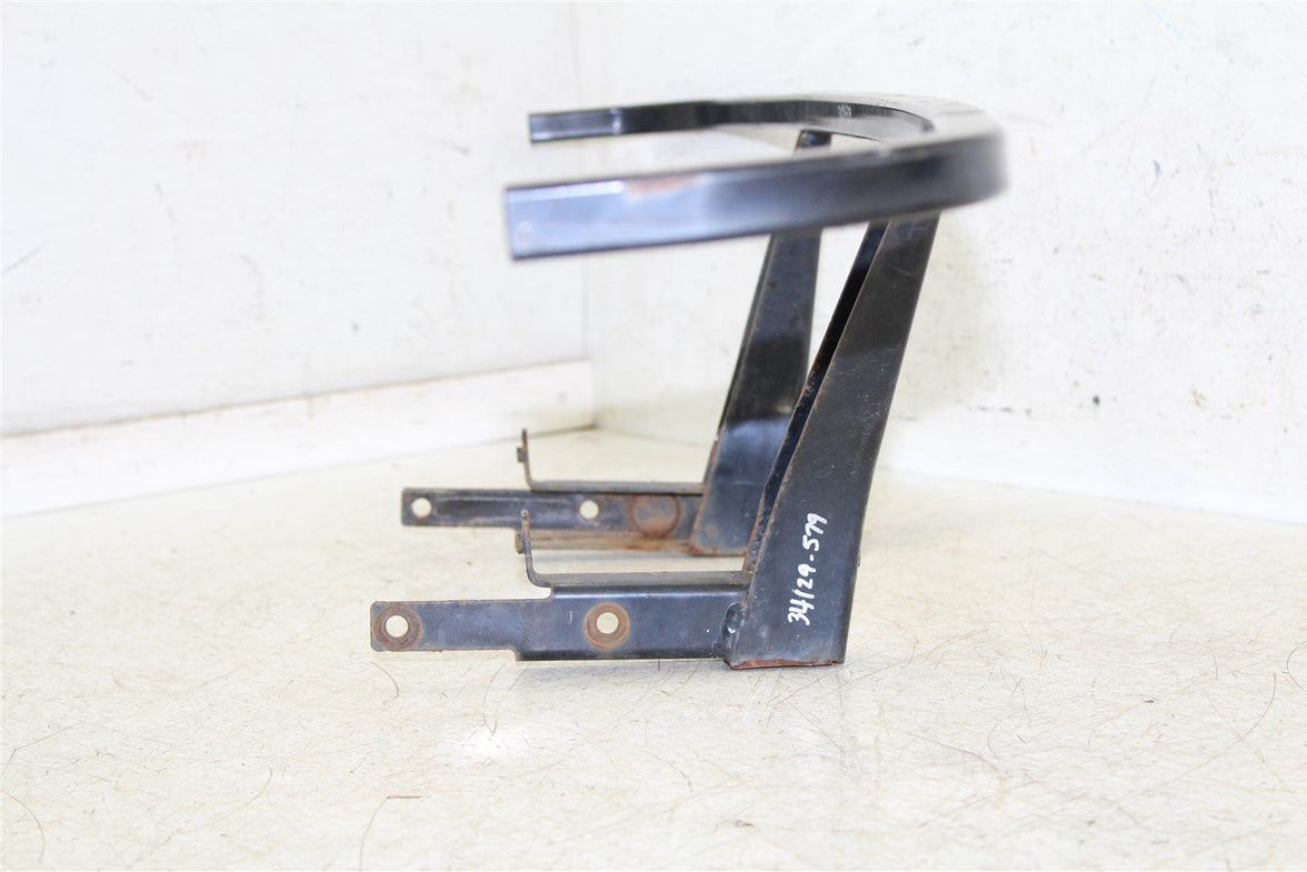 2002 Polaris Magnum 325 4x4 Rear Rack Support Mount