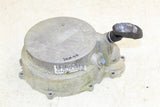 2002 Polaris Magnum 325 4x4 Pull Start Recoil Hand Starter