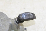 2002 Polaris Magnum 325 4x4 Pull Start Recoil Hand Starter