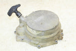 2002 Polaris Magnum 325 4x4 Pull Start Recoil Hand Starter