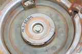 2002 Polaris Magnum 325 4x4 Pull Start Recoil Hand Starter