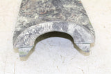 2002 Polaris Magnum 325 4x4 Front Hood Plastic Fender