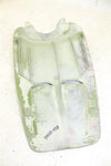 2002 Polaris Magnum 325 4x4 Front Hood Plastic Fender