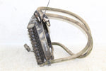 2002 Polaris Magnum 325 4x4 Engine Oil Cooler w/ Lines