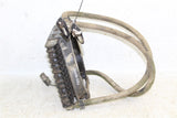 2002 Polaris Magnum 325 4x4 Engine Oil Cooler w/ Lines