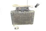 2002 Polaris Magnum 325 4x4 Engine Oil Cooler w/ Lines