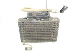 2002 Polaris Magnum 325 4x4 Engine Oil Cooler w/ Lines