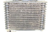 2002 Polaris Magnum 325 4x4 Engine Oil Cooler w/ Lines