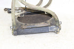 2002 Polaris Magnum 325 4x4 Engine Oil Cooler w/ Lines