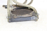 2002 Polaris Magnum 325 4x4 Engine Oil Cooler w/ Lines
